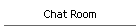 Chat Room